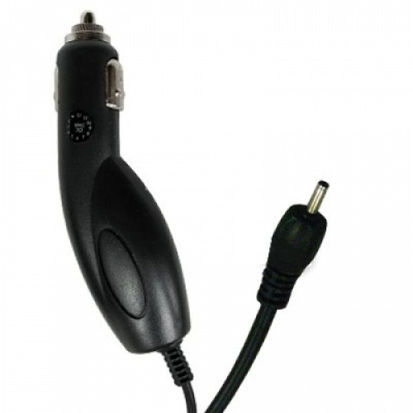 Wholesale Nokia 6101 Car Charger (Box)